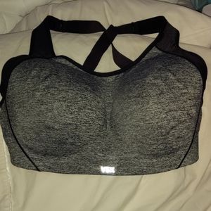 VSX Bra
